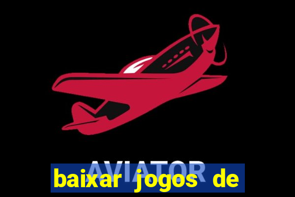 baixar jogos de ps1 em vcd